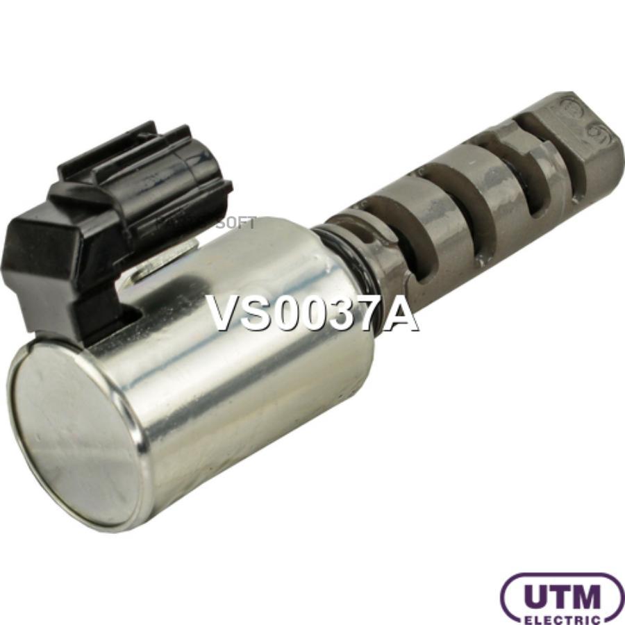 UTM VS0037A Клапан электромагнитный изменения фаз ГРМ