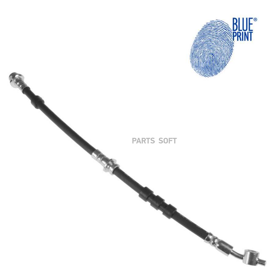 BLUE-PRINT ADN153138 Шланг тормозной