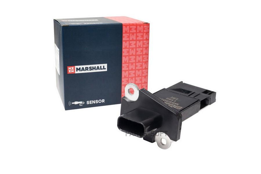 MARSHALL MSE8023 Датчик массового расхода воздуха