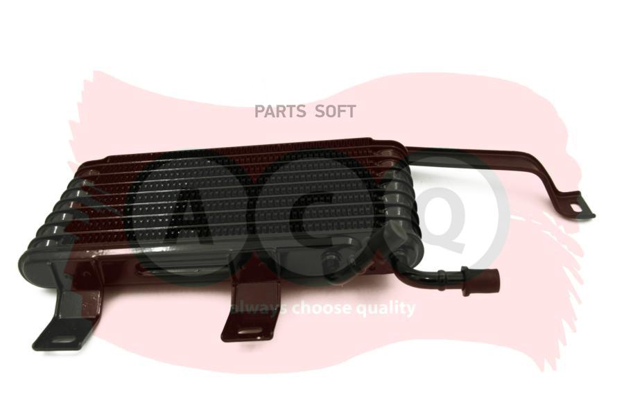 ACQ ADT-3070 Радиатор масляный 1шт