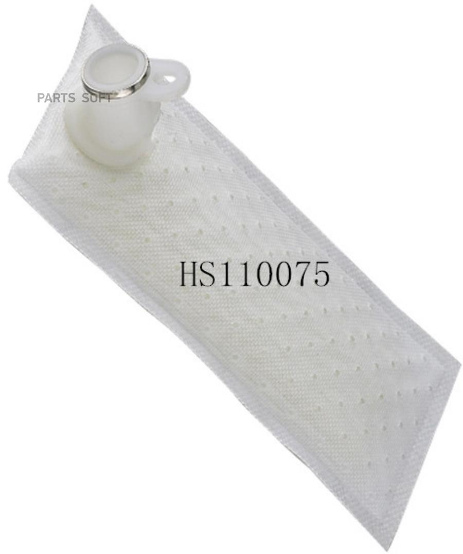 ACHR HS110075 Сетка-Фильтр D=11,0 мм