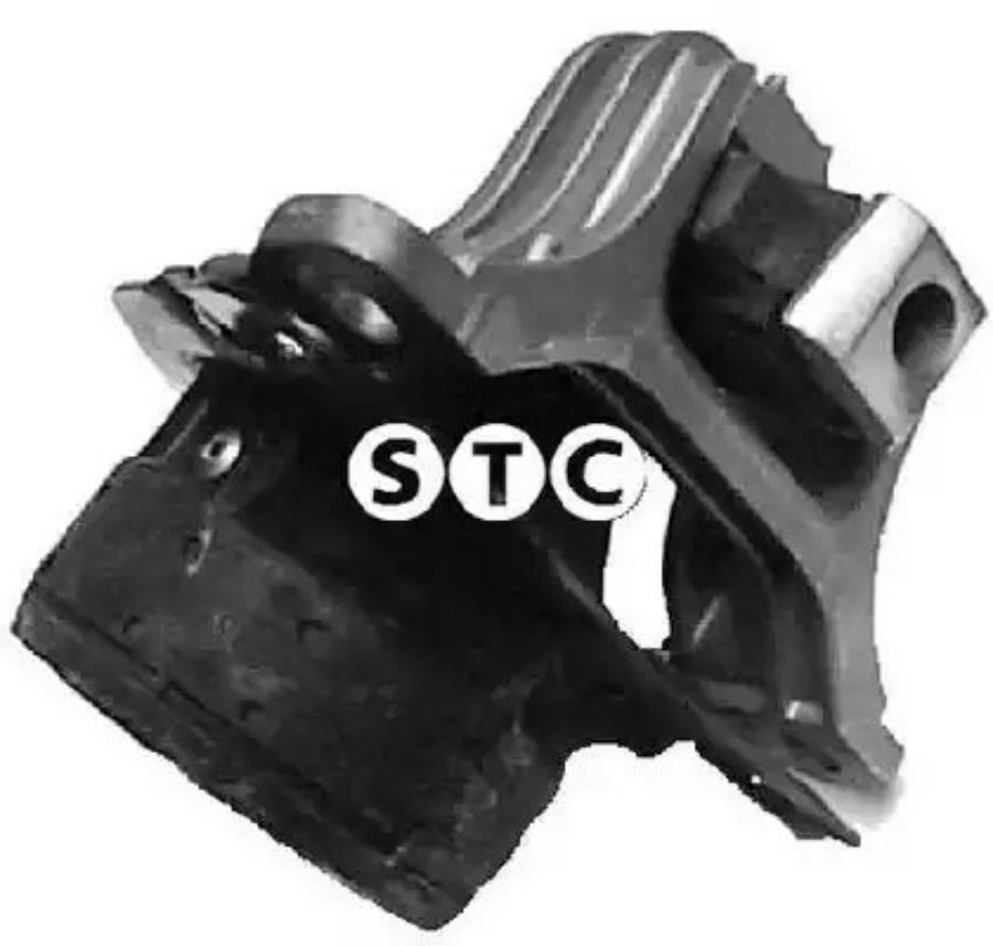 STC T404087 Опора двигателя