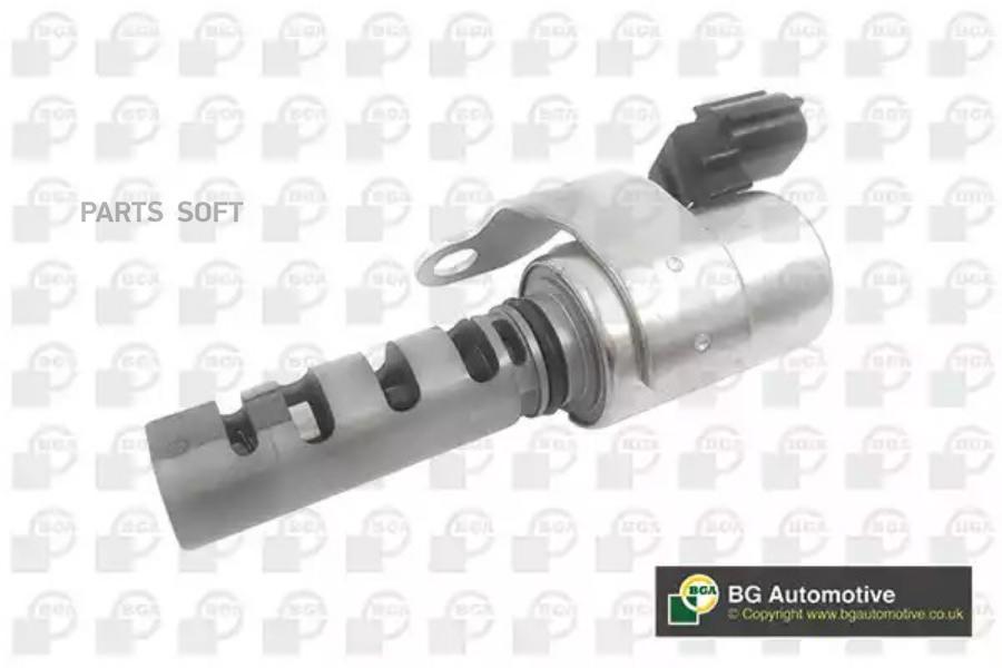 BGA OCV8400 OCV8400_клапан регулировки фаз газораспределения\Subaru Forester 04-05