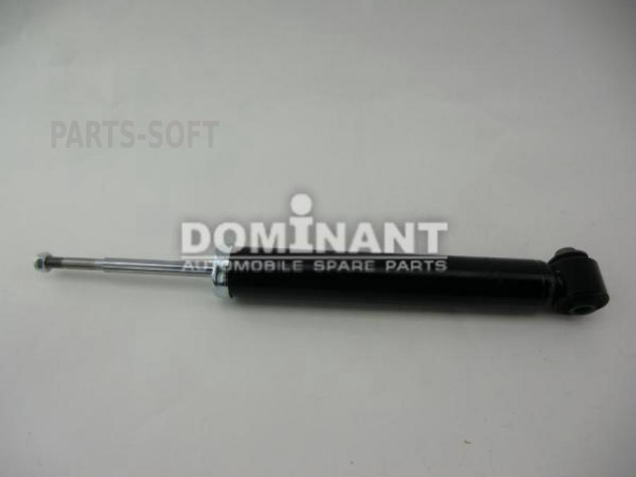 DOMINANT BW330521096278 Амортизатор подвески