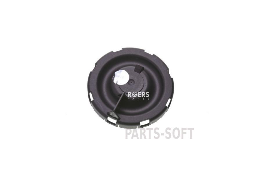ROERS-PARTS RP11127823181P Клапан для крышки головки цилиндров