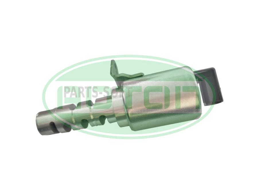 AOTON 180531A 180531A_Клапан электромагнитный регулировки фаз ГРМ FORD MONDEO/S-MAX