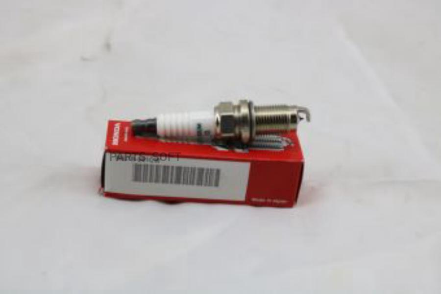 Honda^9807b561cw Свеча Зажигания/Spark Plug Denso Skj20dr [Org] HONDA арт. 9807B561CW