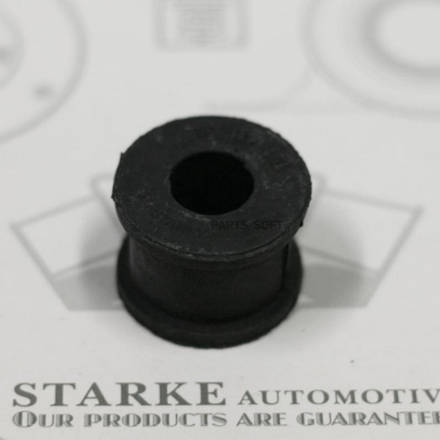 STARKE 153-810 Втулка переднего стабилизатора (внутр.)