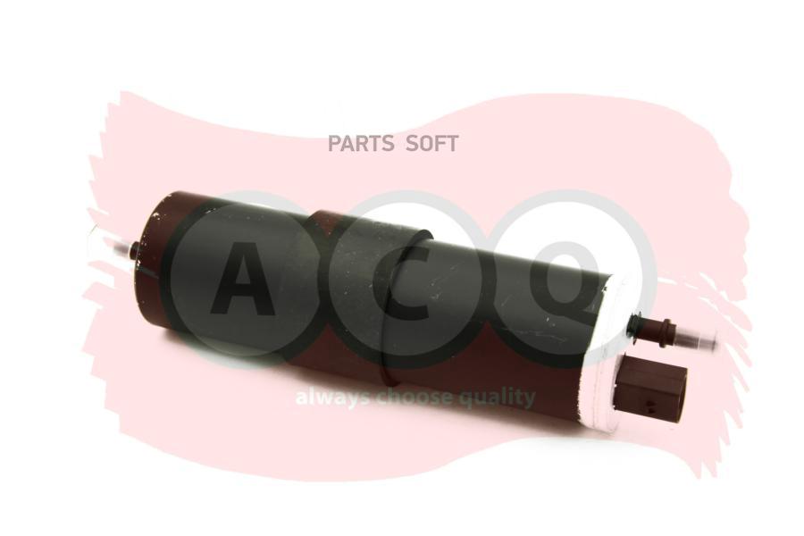 ACQ ACV-9471 топливный фильтр