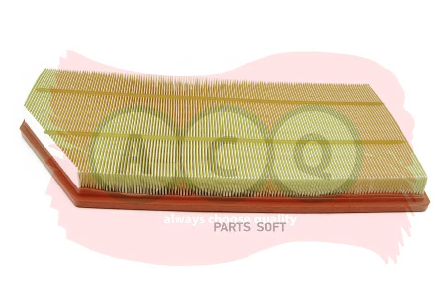 ACQ AEE-0004 Фильтр воздушный