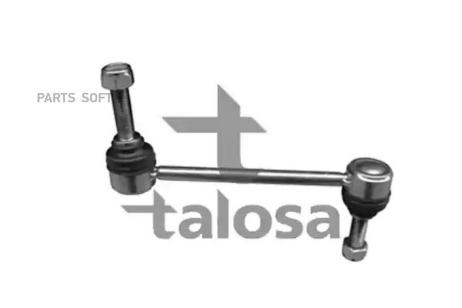TALOSA 50-01745 Тяга стабил. MERCEDES CLASE GL (X164) 09/2006 - 12/2012
