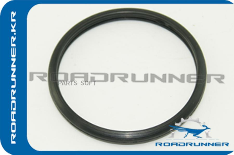 ROADRUNNER RR-16325-62010 Кольцо уплотнительное корпуса термостата