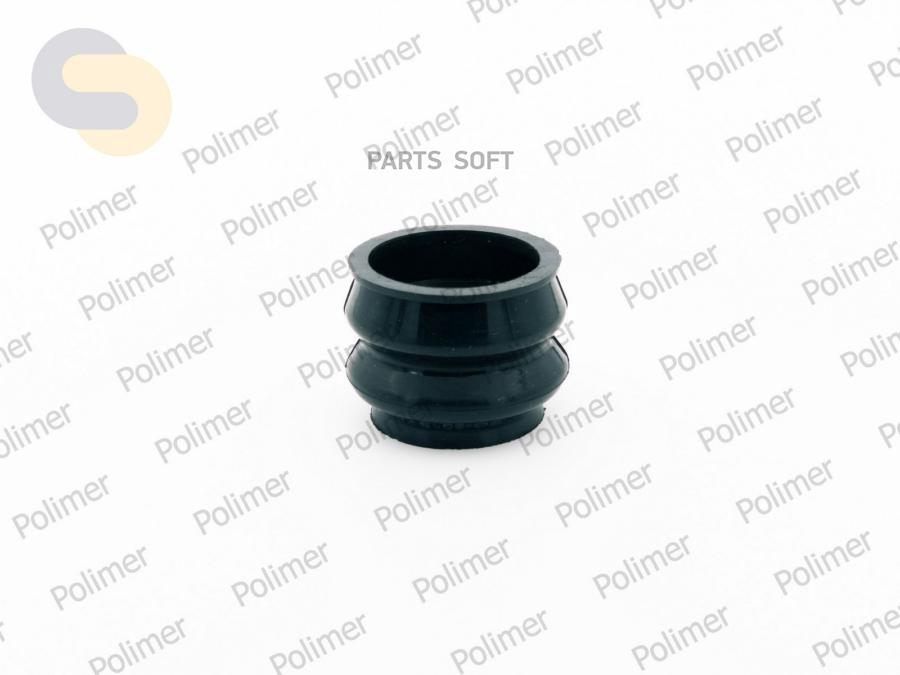 Полимер 00218019B Пыльник рулевого наконечника