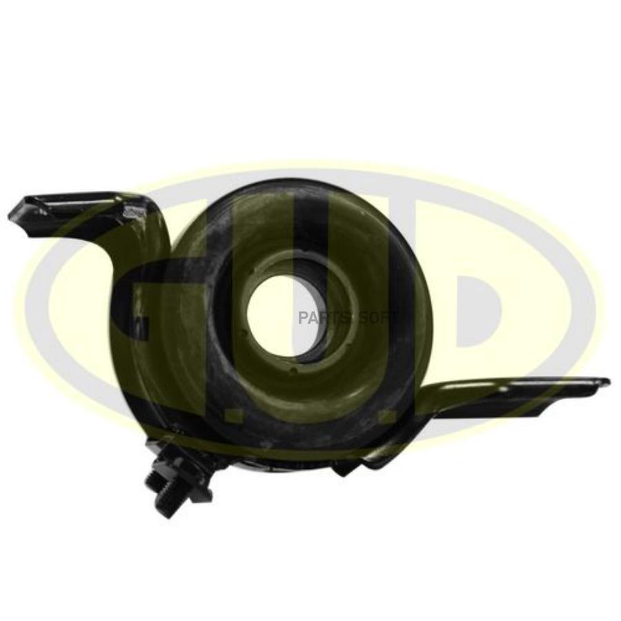 GUD GBC001027 Подшипник подвесной карданного вала