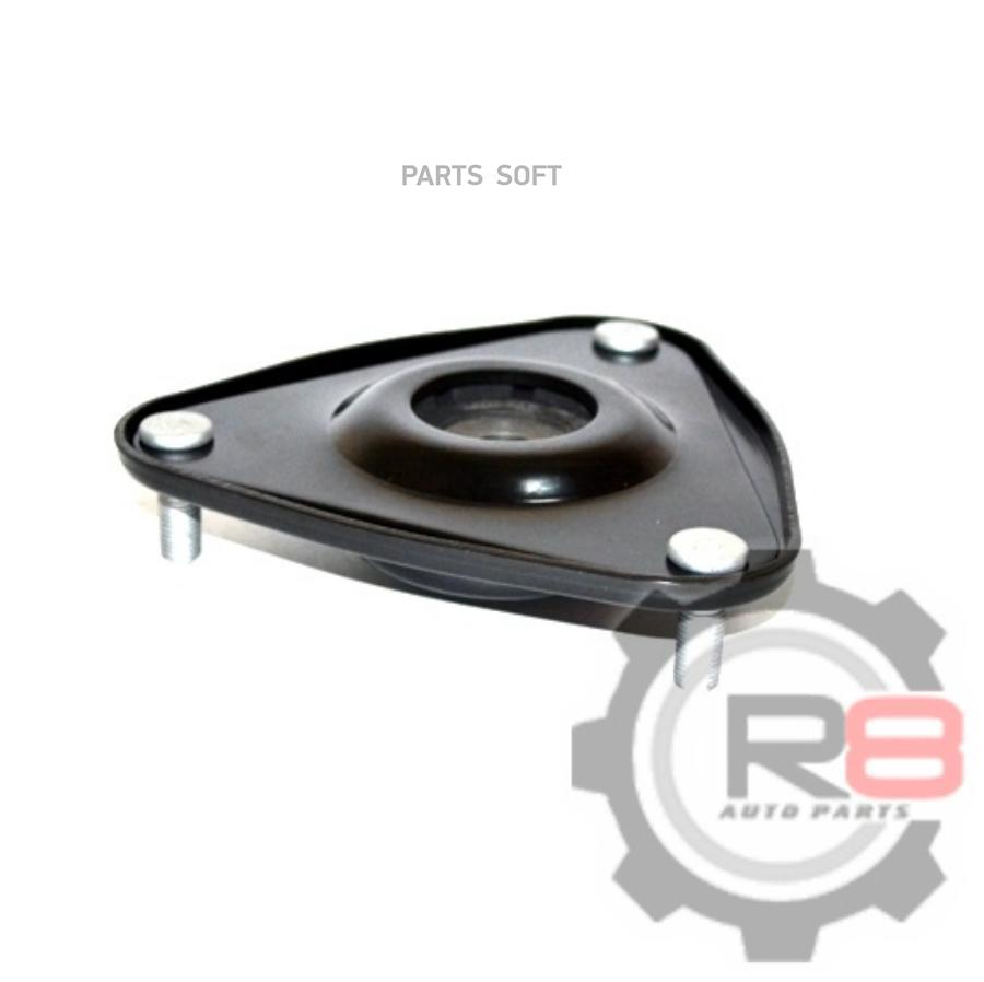 R8 R8MR554860 Опора переднего амортизатора