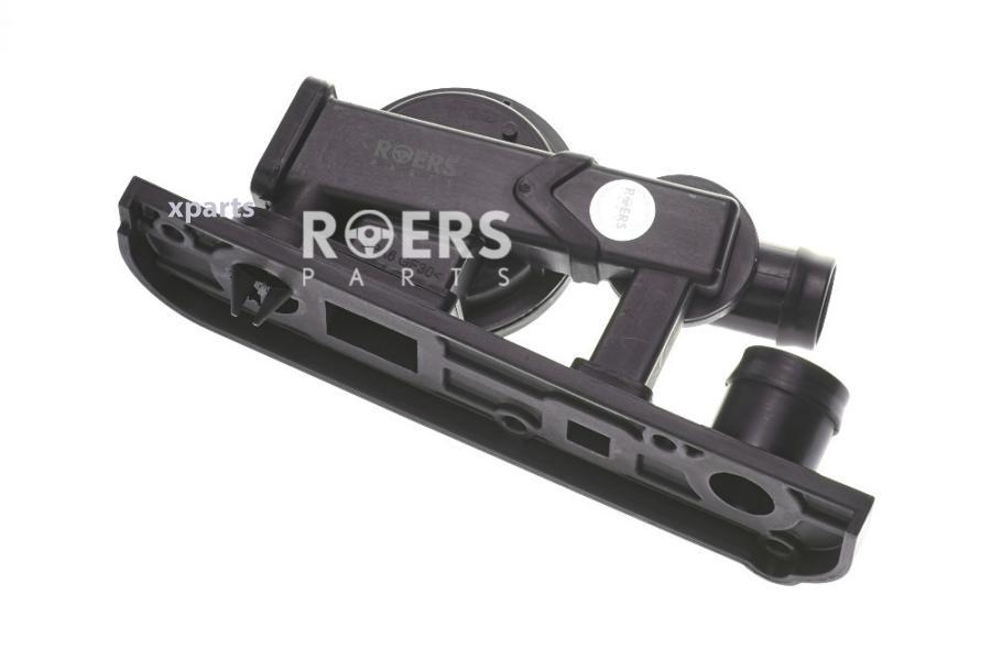 ROERS-PARTS RP06F129101N деталь