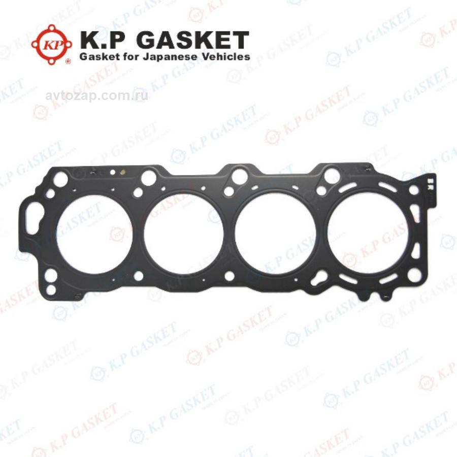 KP-GASKETS KA103305 Прокладка головки блока цилиндров KP