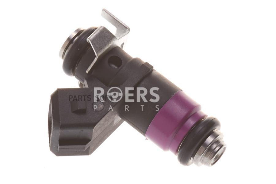 ROERS-PARTS RP8200132259 Форсунка топливная