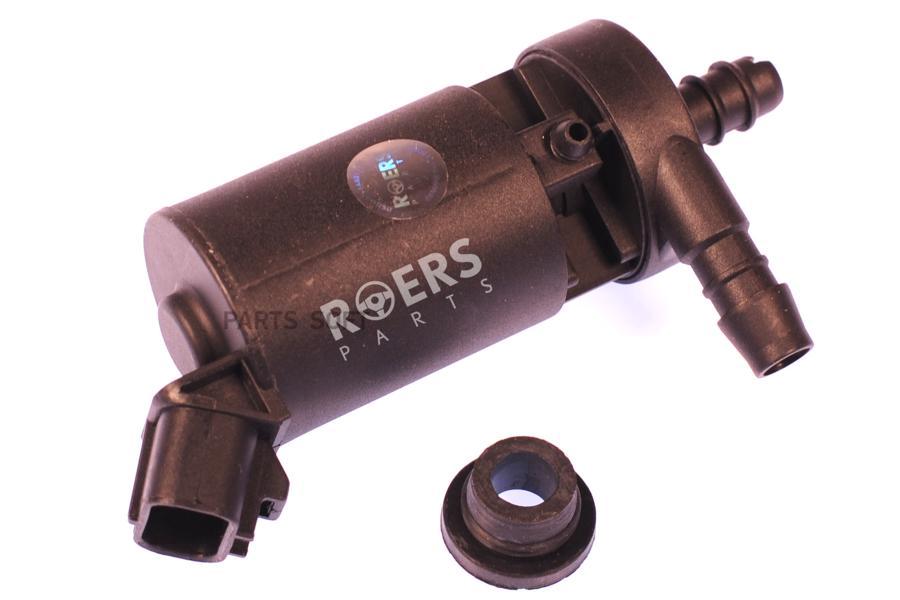 ROERS-PARTS RP8528030020 Мотор омывателя