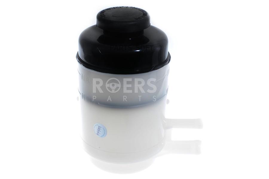 ROERS-PARTS RP8971079870IS Бачок насоса ГУР