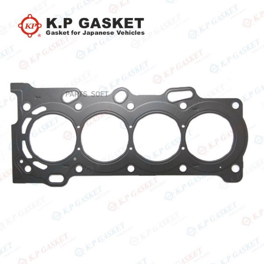 Прокладка головки блока цилиндров KP KP-GASKETS KA103271 | цена за 1 шт