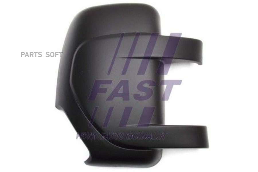 Корпус Зеркала Renault Master 10> Прав Fast^Ft88816 FAST арт. FT88816