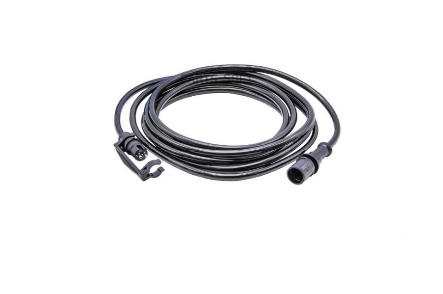 Sorl 35504200300 кабель соединительный abs 3м