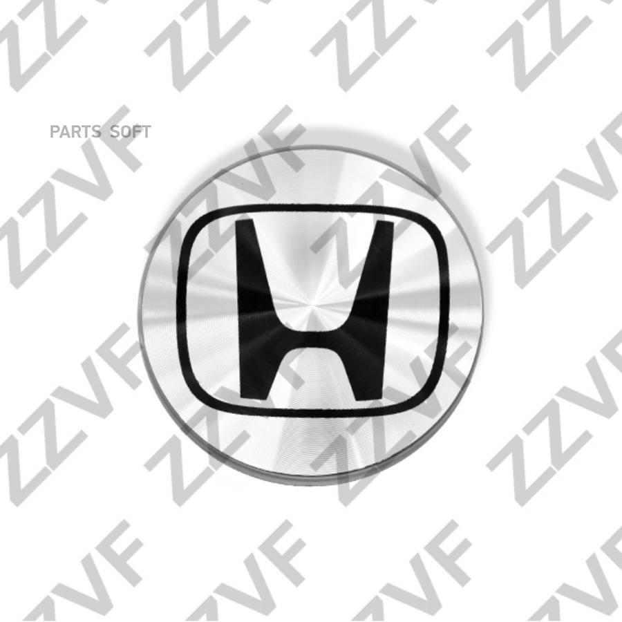 ZZVF ZVKCT008 колпак ступицы колеса HONDA PILOT (09…)