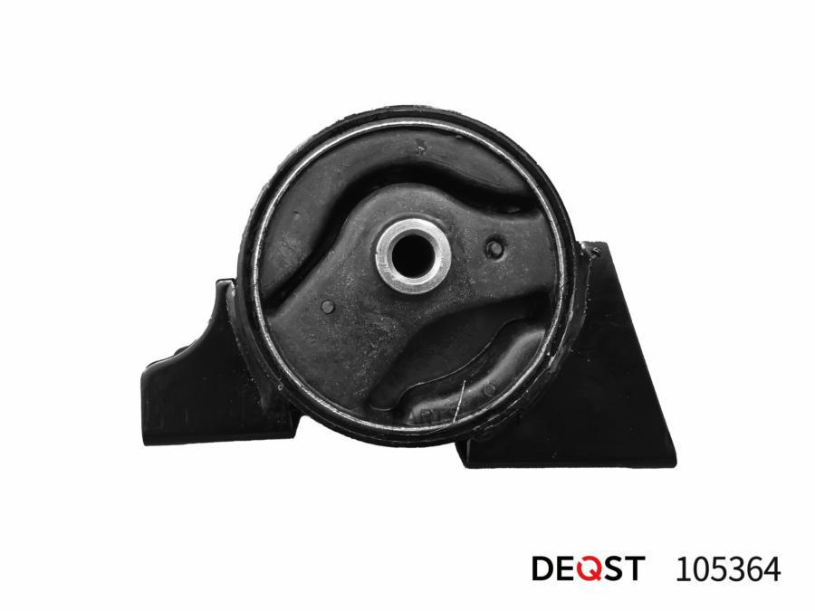 DEQST 105364 Опора двигателя