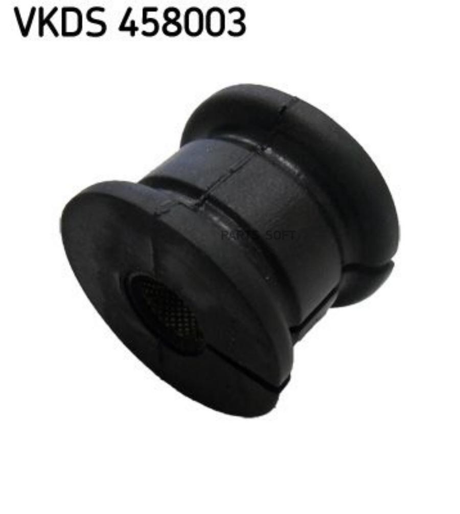 SKF VKDS458003 _втулка стабилизатора заднего!\ MB W203/S203/C209/A209 all 00>