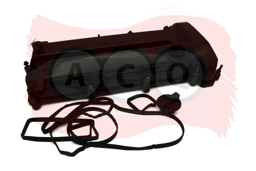 ACQ AAF7512 крышка клапанная