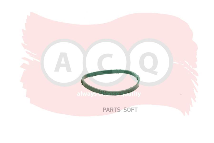 ACQ AAP35W9 Прокладка дроссельной заслонки