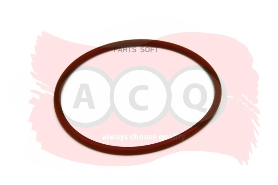 ACQ ACE1845 кольцо уплотнительное