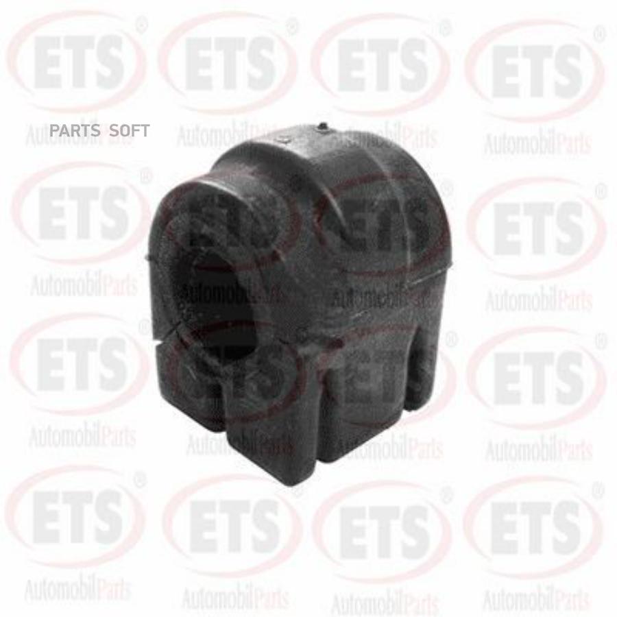 ETS 06SR052 (Производитель: ETS) 06. SR.052 (Производитель: ETS) Втулка стабилизатора для FORD