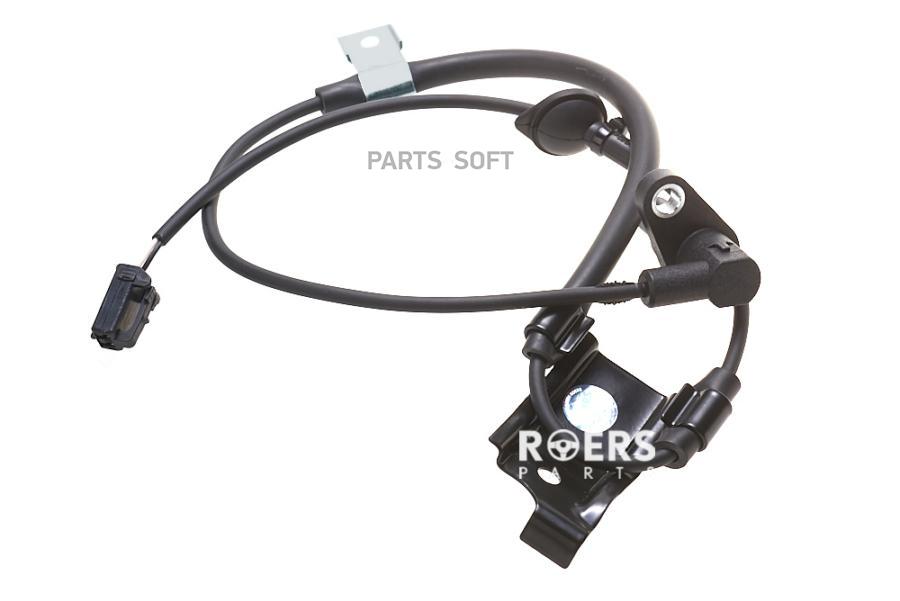 Rpl94wr014_датчик Вращения Колеса Roers-Parts арт. RPL94WR014