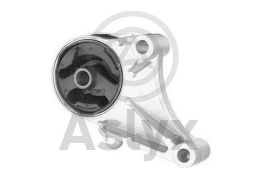 ASLYX AS506599 подушка двигателя