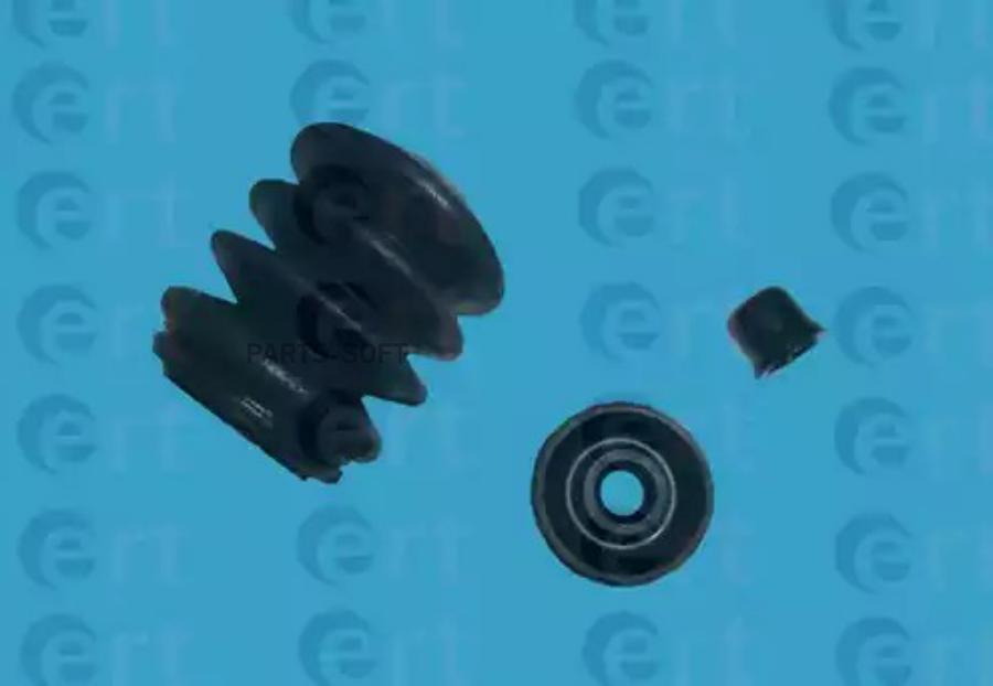 Ремкомплект рабочего цилиндра сцепления Ert 300289 для Volvo S40 I, V40