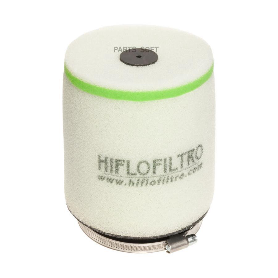 HIFLOFILTRO 'HFF1024 Фильтр воздушный мото
