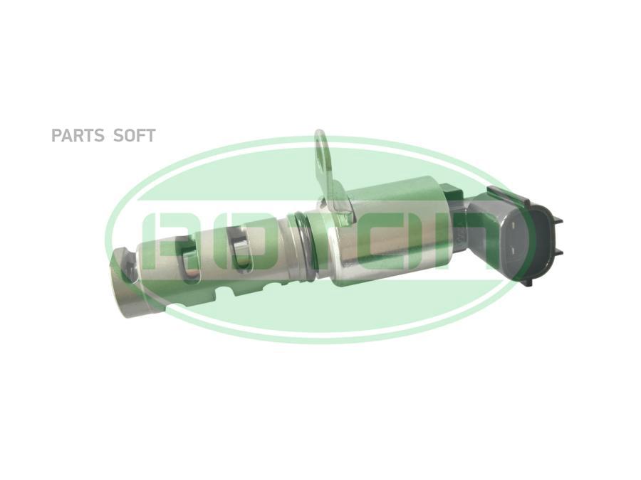 AOTON 180551 Клапан электромагнитный регулировки фаз ГРМ Mazda 3 (09-)/3 (13-)