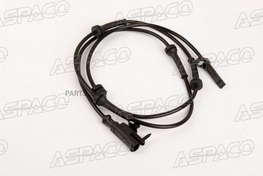 Датчик Абс Передний Правый R Infiniti Ex J50 07- Infiniti Ex3537 J50 08- ASPACO арт AP1BMAR 3610₽