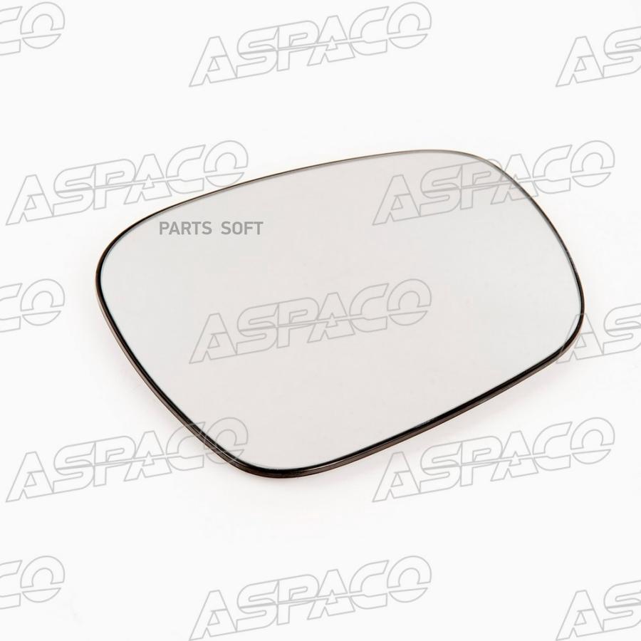 Aspaco AP006 Зеркальный элемент правый