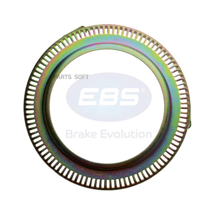 EBS 90.20.1004 Кольцо ABS BPW