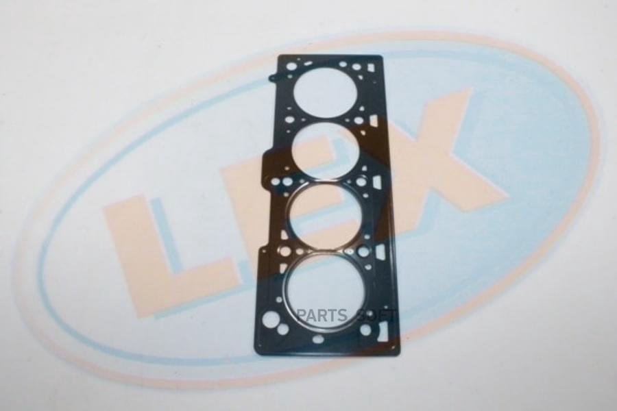 LEX PR-5679 Прокладка, головка цилиндра