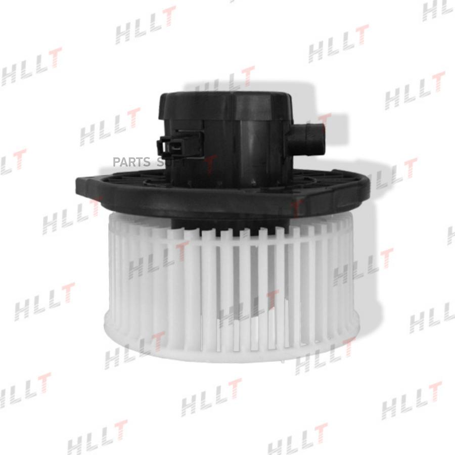 HLLT HLMTP005 моторчик вентилятора отопителя салона MITSUBISHI L200, PAJERO/MONTERO (05-…)