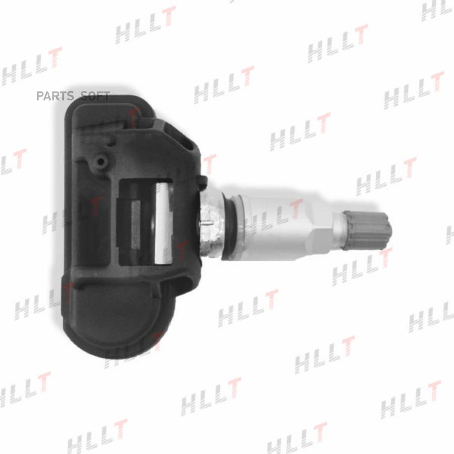 HLLT HLDT0050 датчик давления воздуха В шине MERCEDES W205 (14.)