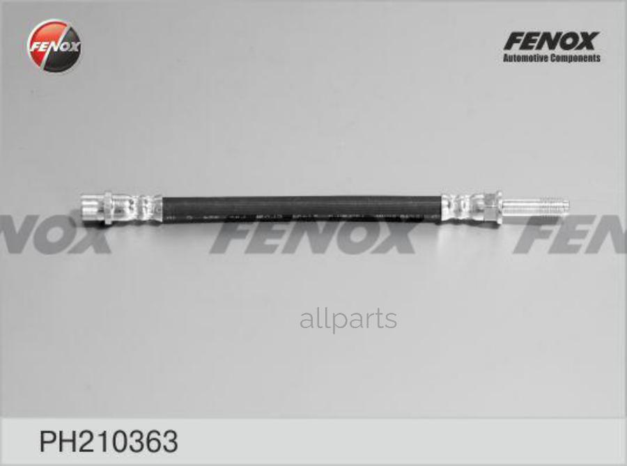 Деталь Fenox PH210363