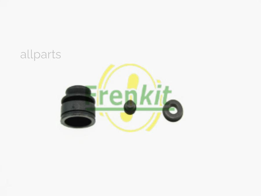 FRENKIT 517002 Ремкомплект рабочего цилиндра сцепления