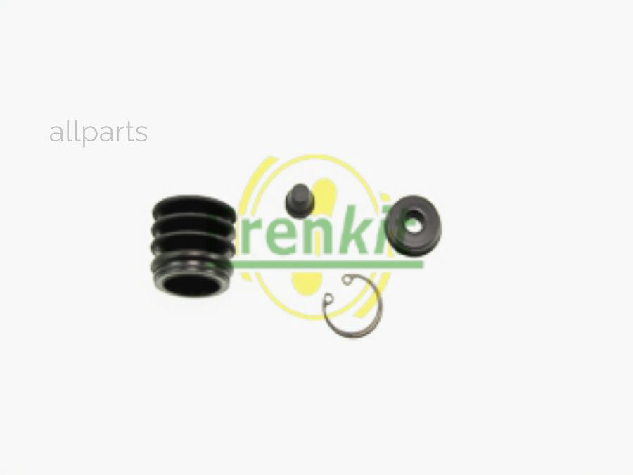 FRENKIT 520005 Ремкомплект рабочего цилиндра сцепления