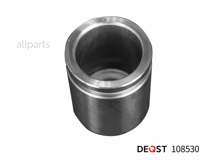 DEQST 108530 Ремонтный комплект суппорта