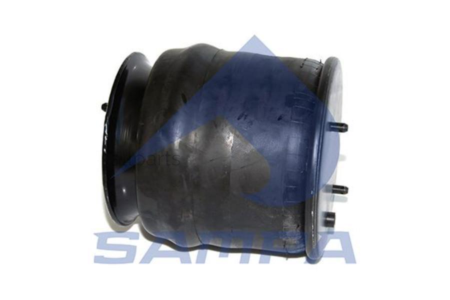 SAMPA SP550302-K Воздушная подушка (опора пневматическая)